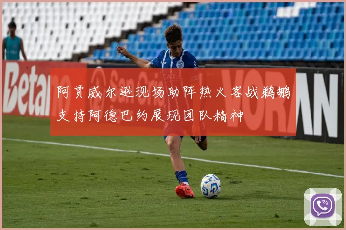 阿贾威尔逊现场助阵热火客战鹈鹕支持阿德巴约展现团队精神